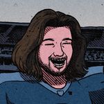 Austin Wise - @itsaustinwise - Instagram