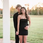 Austin Wise - @austinw.50 - Instagram