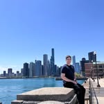 Austin Wise - @unwise.decisions - Instagram