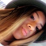 Austin wise - @austinwise37 - Instagram