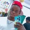 Austin Wise - @austinwise322 - TikTok