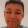 Austin wise - @austinwise186 - TikTok