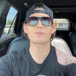 Austin Wisehart - @austin_wise99 - Instagram