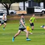 Austin Wiseman - @austin_wiseman_ - Instagram