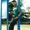 austinwise41 - @austinwise41 - TikTok