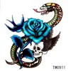 austinwise789 - @austinwise789 - TikTok