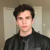 austin.wise - @austin.wise - TikTok