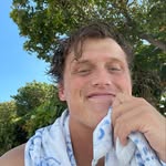 Bun - @austinwise22 - Instagram