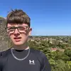 little legs - @austin.wise08 - TikTok