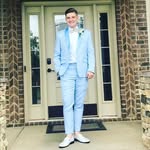 Austin - @austinwiser_ - Instagram