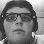 Austin Connell-Wiser - @austins_spammmms - Instagram