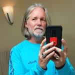 Austin Glen Wiser - @icheckmyemaildaily - Instagram