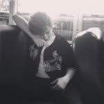Austin wiser - @austinthetrik - Instagram
