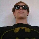Austin Wiser - @austwiserr10 - Instagram