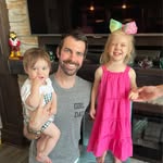 Austin Wiser - @austin.wiser21 - Instagram