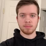 Austin Wiser - @kid_wiser - Instagram