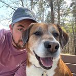 Austin Wiser - Facebook
