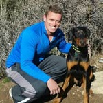 Austin Wiser - @austinwiser85 - Instagram