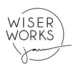 Austin Wiser - @wiserworks - Instagram