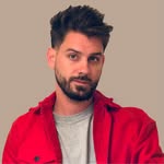Austin Wiser - @austinwiser92 - Instagram