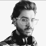 Austin Wiser - Facebook