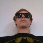 Austin Wiser - Facebook