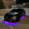 Austin Wiser - @austinwiser - TikTok