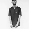 user4868804338149 - @austinwiser1 - TikTok