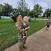 Austin Wisener - Facebook