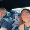 Austin Wisener - @austinwisener38 - TikTok
