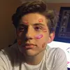 Austin Wiser - @austinwiser - TikTok