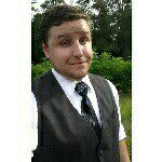 Austin Wisner - @alphawisner - Instagram