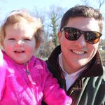Austin Wisner - @auwisner - Instagram