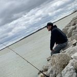 Austin Wisner - @austin_wisner - Instagram