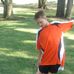 Austin Wisner - Facebook