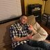 Austin Wisner - Facebook