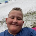 Finley Wisner - @finleyaustinwisner - Instagram