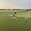 austin_swantkowski - @austin_swantkowski - TikTok