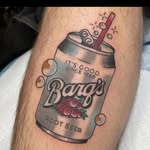 Austin Witkowski - @austinwitkowski - Instagram