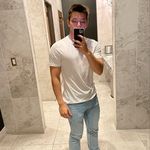 Austin Witkowski - @glennkowski - Instagram
