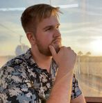 Austin Witkowski - Facebook