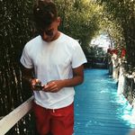 Austin Witkowski - @austin_witkowski - Instagram