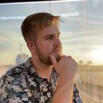 Austin Witkowski - Facebook