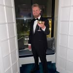 Austin Witkowski - @cowboy_kermit_ - Instagram