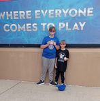 Deborah Witkowski-Austin - Facebook