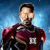 nilesh_arpan.😎 - @aaustin.witkowski - TikTok
