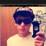 Austin - @austinwitmer95 - Instagram