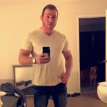 Austin Stephen Witmer - @autti_wit - Instagram