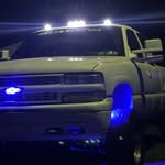 Austin Witmer - @717smedia - Instagram