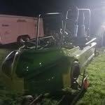 Austin Witmer - @austin_witmer_28 - Instagram
